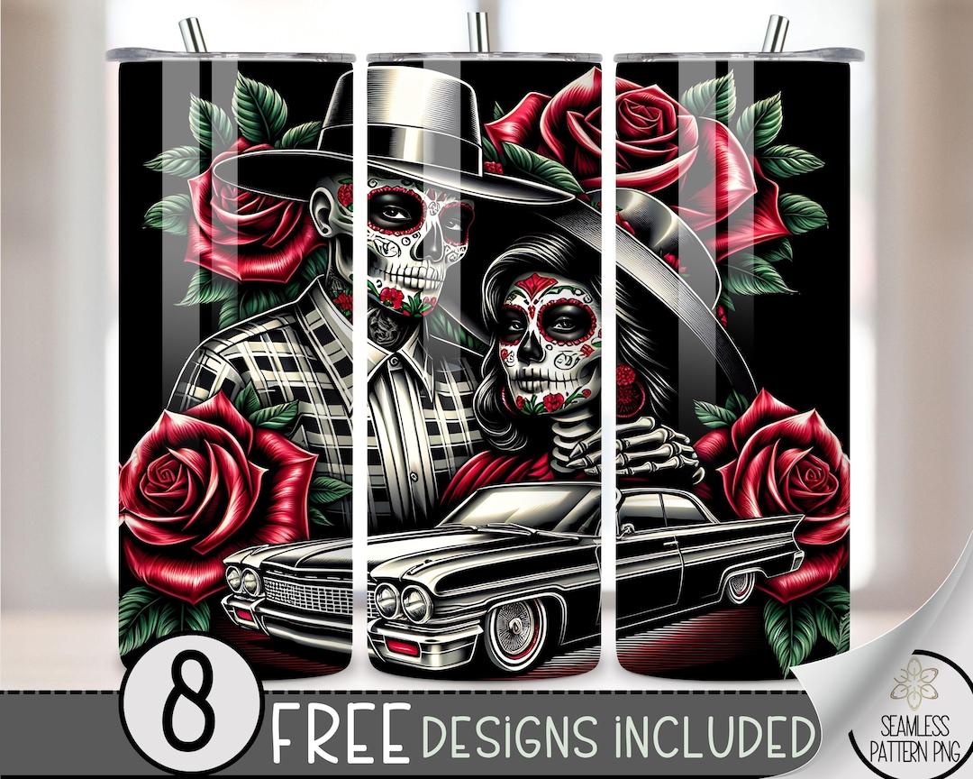 激レア皿chicano rap SHADOW 入手困難 il_1080xN.6413334362_5xqx.jpg