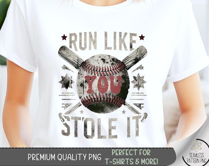Baseball T-Shirt PNG, Cute Sport Tee, Funny Sarcastic Graphic Tee Design, Sassy Tshirt PNG, Bat Sublimation File For Baseball Dad Mom, A124