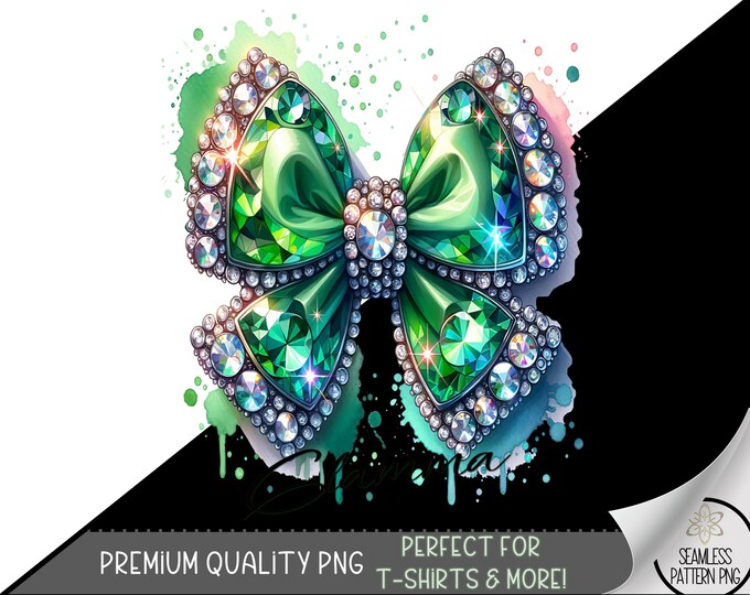 Rhinestone Glamma PNG File, Glamorous Granma Glitter Sublimation PNG Digital Design, PNG for Sublimation, Coquette Waterslide Png, A174