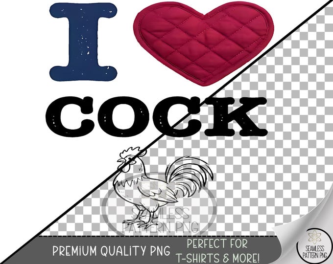 Funny Chicken Png, Sarcastic Chicken UV DTF Sublimation Design, Humorous Farmhouse Style, Digital Download, PNG, B884