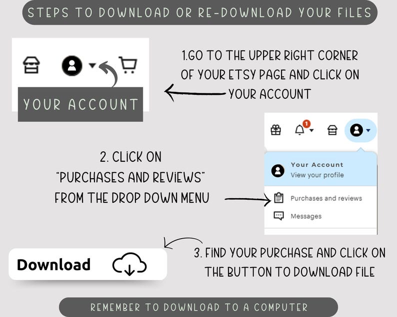 Halloween Coffee Tumbler Wrap, Ghoul Fuel Watercolor Hot Coffee Drink