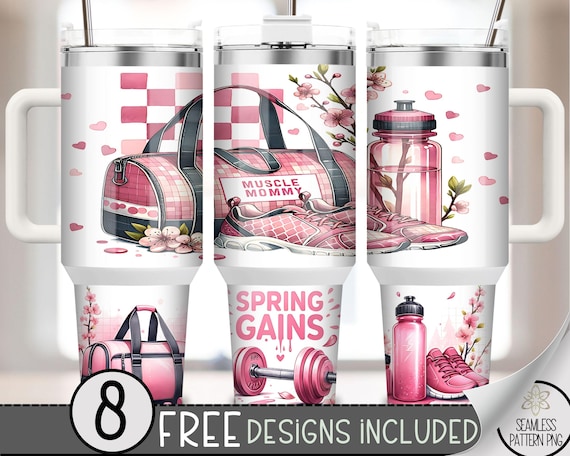 bridesmaid starbucks cup Starbucks Bridal Party Custom Vinyl Decal or Vinyl Decal on Authentic  Starbucks Reusable Cup main image 1