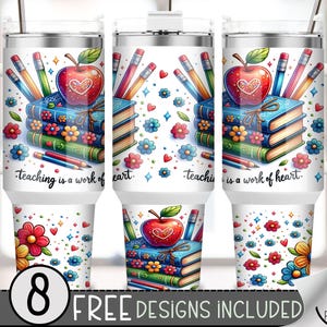 black studded starbucks cup 2020 Walt Disney World 50th Anniversary Geometric Starbucks Tumbler with St – My  Magical WDW Shopper