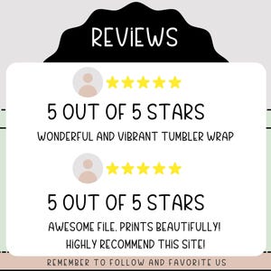 St Patrick's Day PNG, Lucky Clover Sublimation Design For 4-in-1 Can Cooler Wrap, Seamless Leopard Print File, B873 image 10