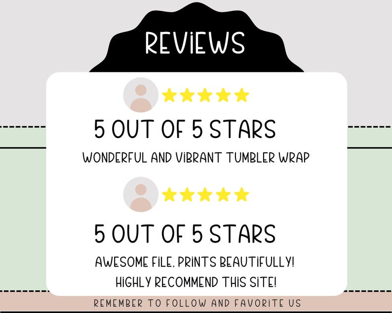 St Patrick's Day PNG, Lucky Clover Sublimation Design For 4-in-1 Can Cooler Wrap, Seamless Leopard Print File, B873 image 10