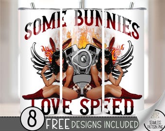 Motorcycle Tumbler Wrap, Biker Wrap Tumbler, Racer 20oz American Tumbler Wrap, Straight Tumbler Wrap, Motorcycle Sublimation Tumbler, A140