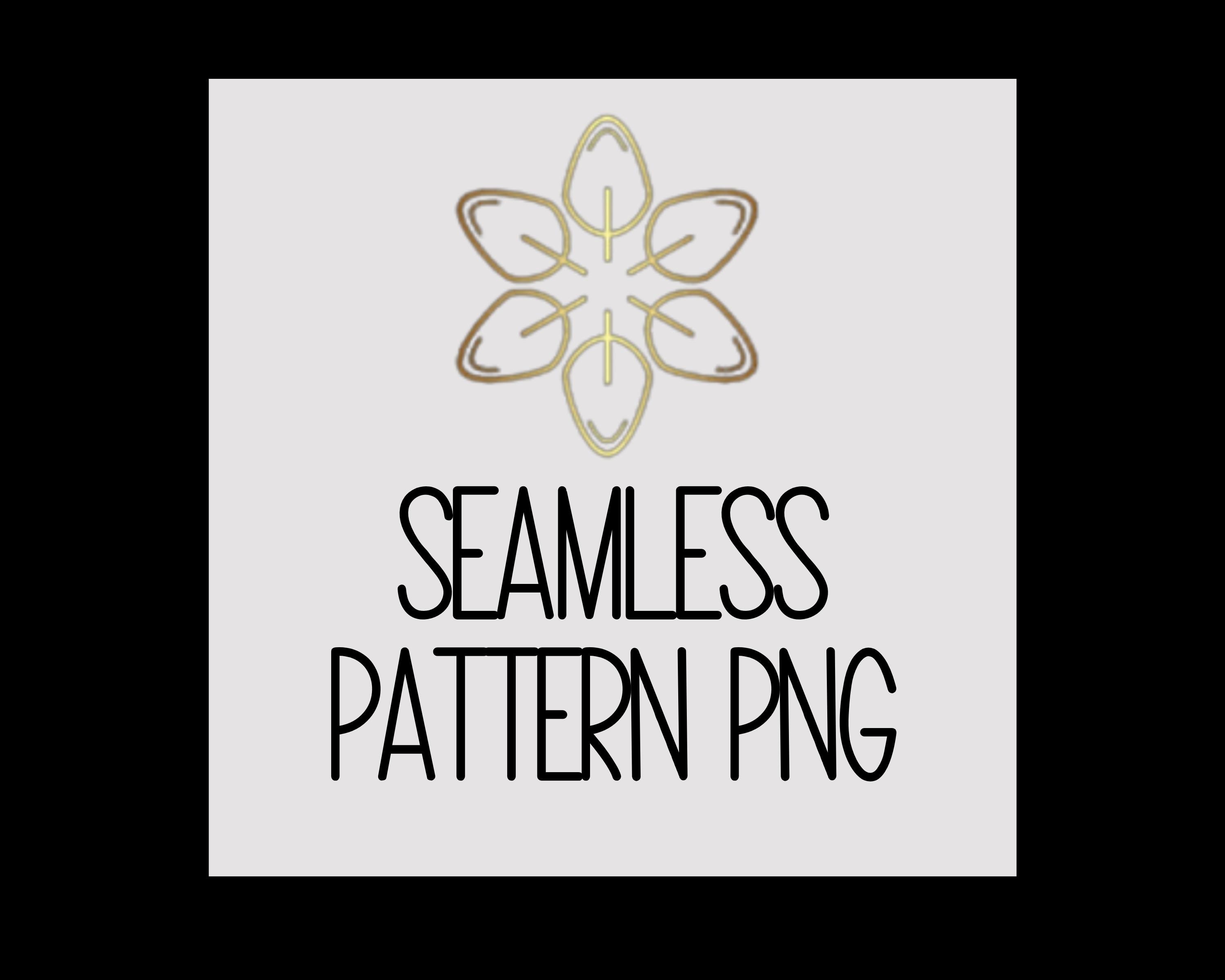 seamlesspatternpng
