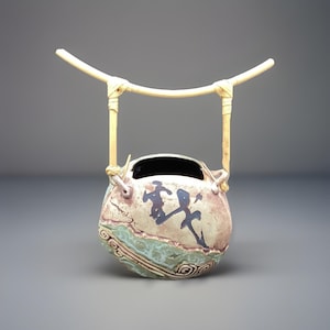 Tenmoku Malaysia - Etsy