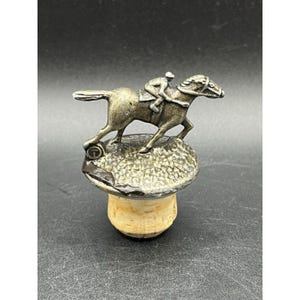 Blanton's display - Etsy 日本