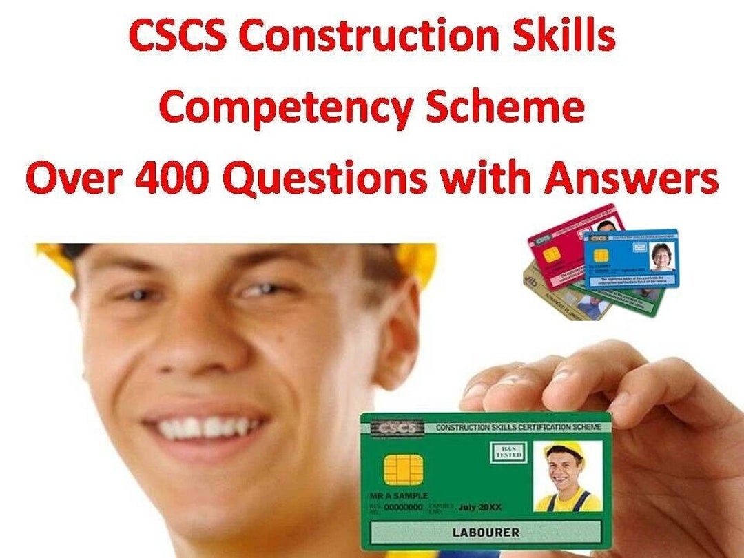 CSCS Card Test Health And Safety For Operatives 400 Questions Etsy cscs-card-test-health-and-safety-for-operatives-400-questions-etsy