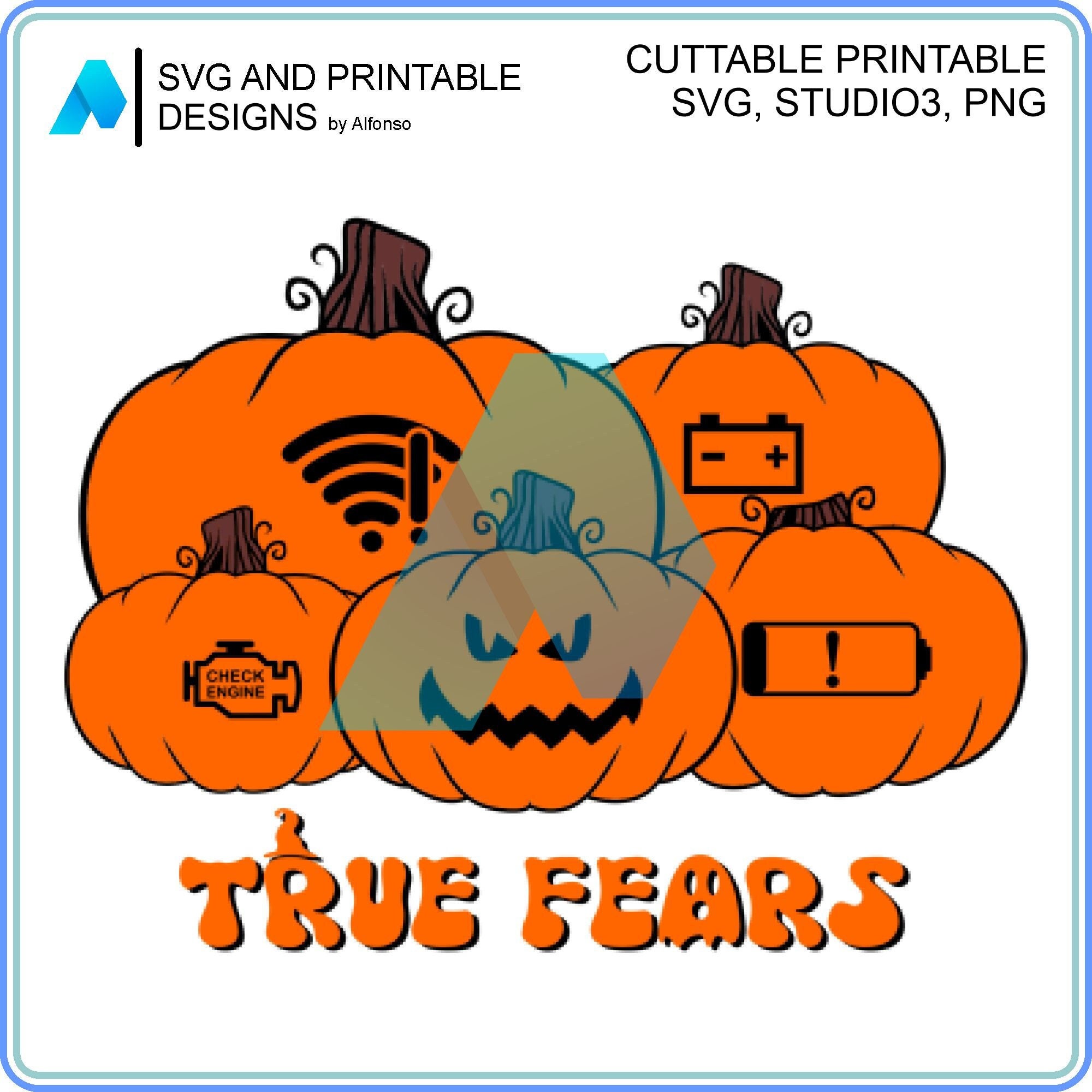 check-engine-pumpkin-stencil-etsy for Free Check Engine Light Pumpkin Stencil Printable Check Engine Pumpkin Stencil - Etsy for Free Check Engine Light Pumpkin Stencil Printable