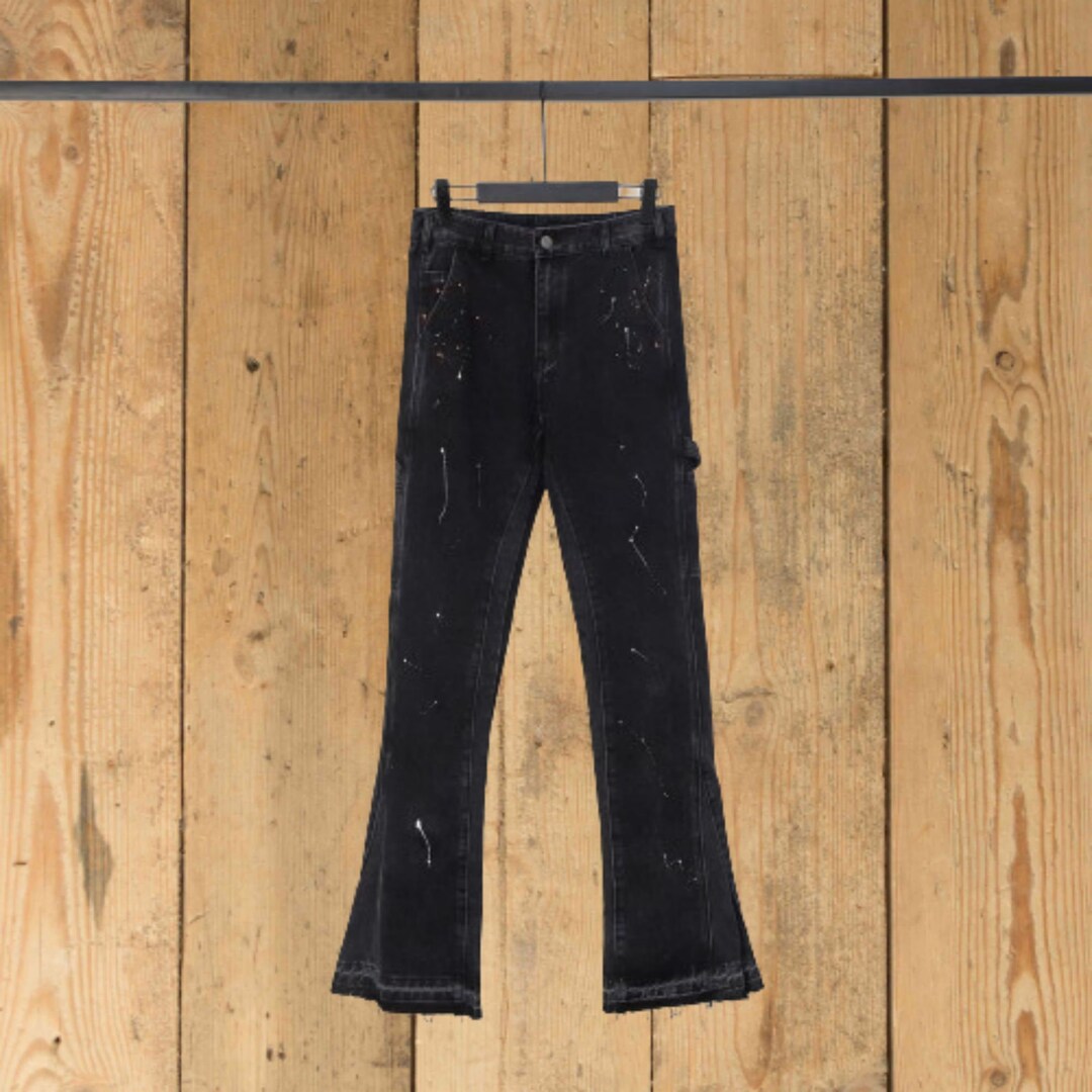 Gallery Dept Shorts main image 0