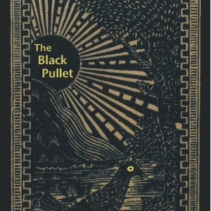 The Black Pullet or The Hen with the Golden Eggs