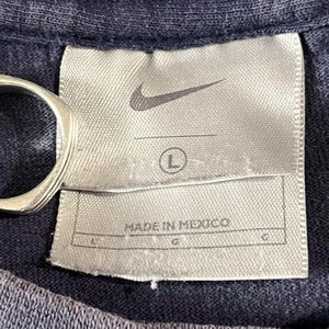 May include: A rustic wooden sign with the text "Welcome to our home" in white lettering. The sign features a distressed finish and a simple, inviting design, perfect for a front porch or entryway.