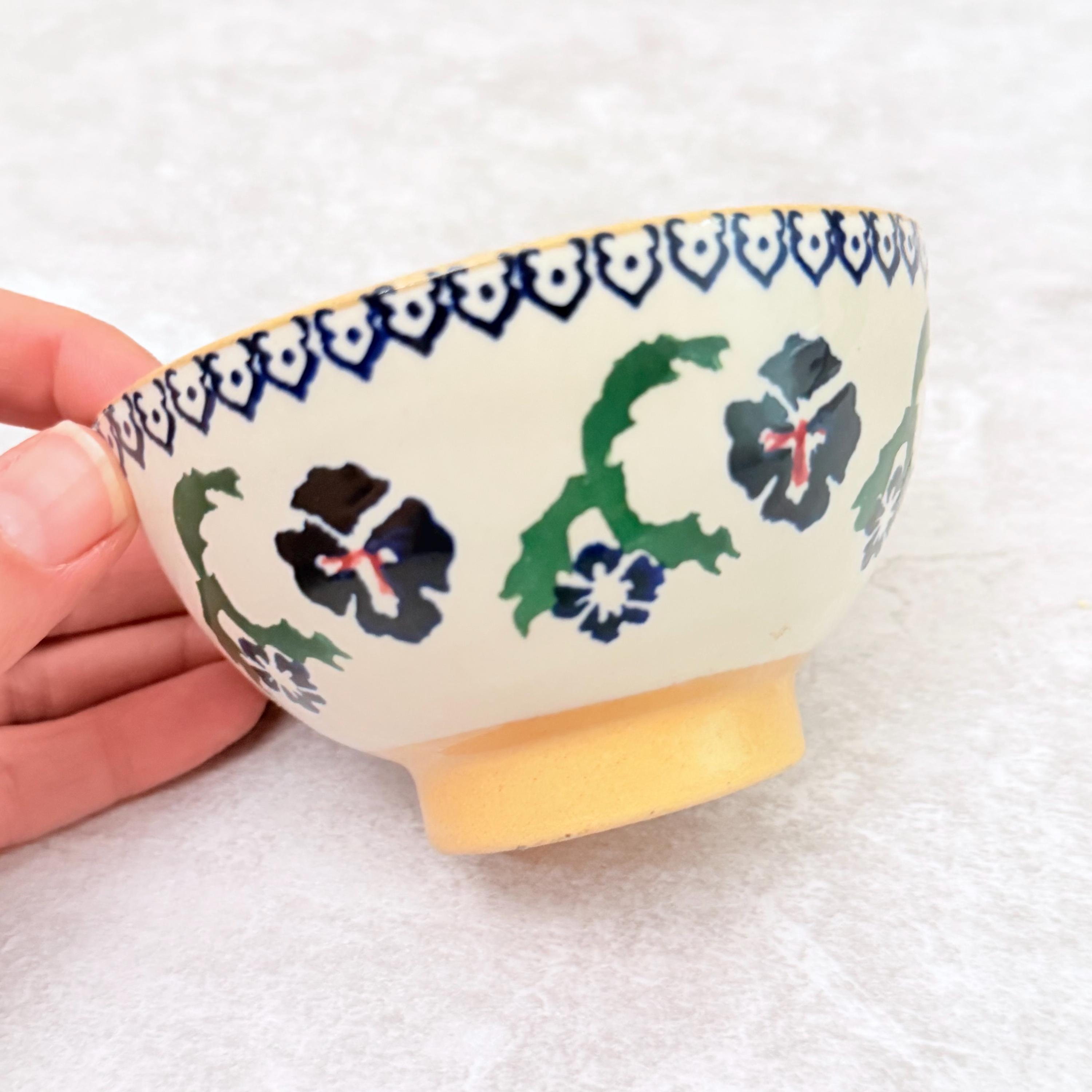 Nicholas Mosse Irish Pottery - Etsy