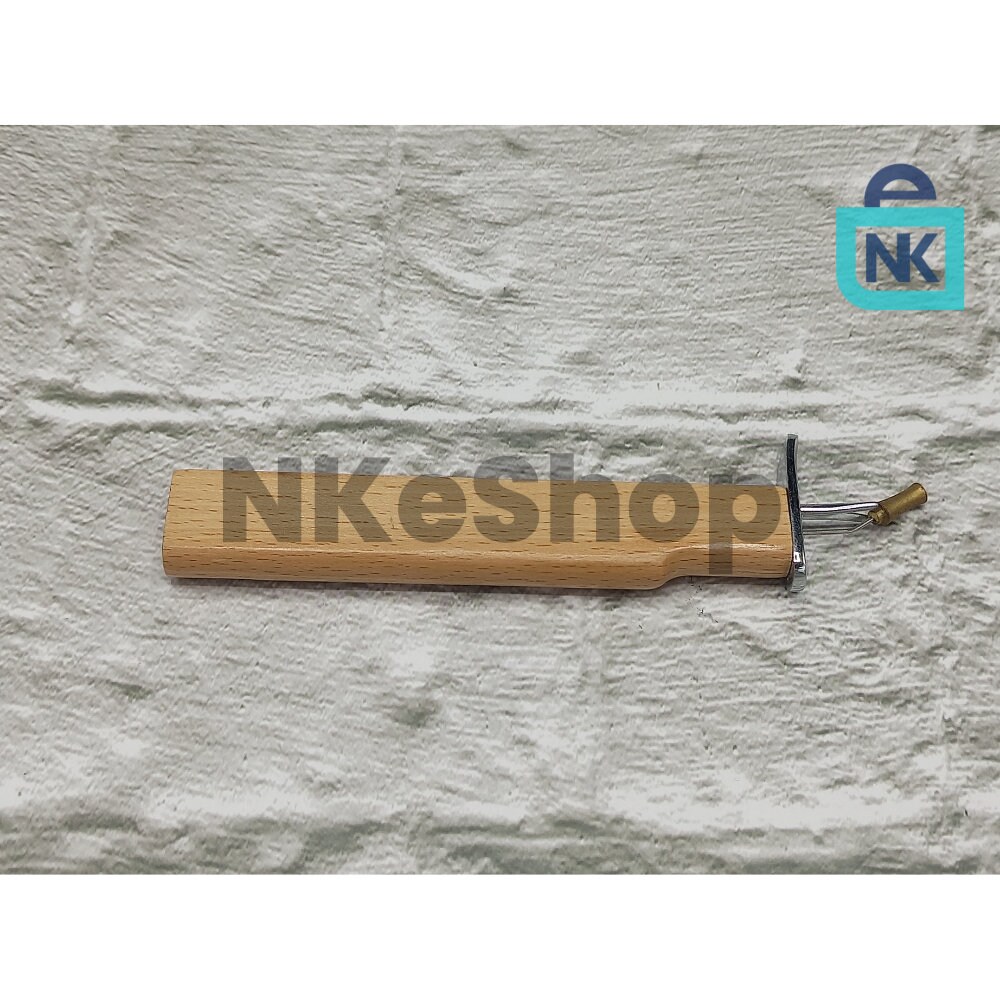Bead Knotting Tool Etsy