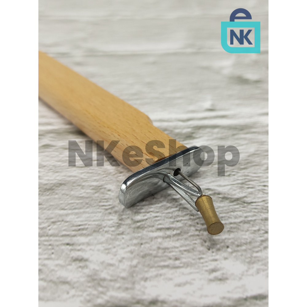 Bead Knotting Tool Etsy