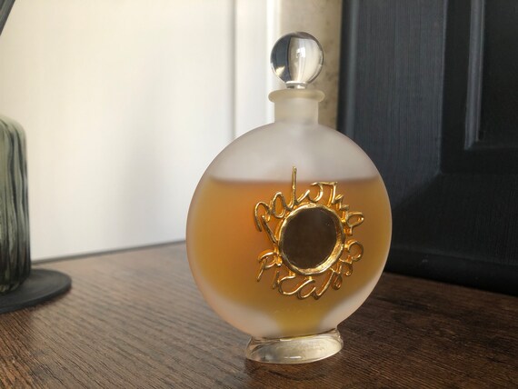 paloma picasso perfume 30ml
