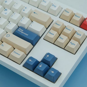 Gmk keycap - Etsy 日本