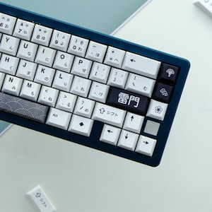 Gmk norse - Etsy 日本