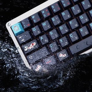 Gmk norse - Etsy 日本