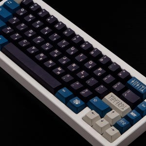 Gmk norse - Etsy 日本