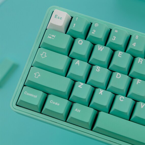 【es様指名】GMK Finer Things Base + Novelties GMK Finer Things – CannonKeys