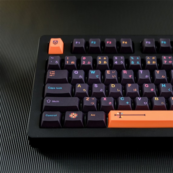 キーボード Artisan keycap - Nork.studios Mictlan Artisan keycap - Nork.studios Mictlan キーボード