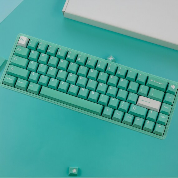 【es様指名】GMK Finer Things Base + Novelties GMK Finer Things – CannonKeys