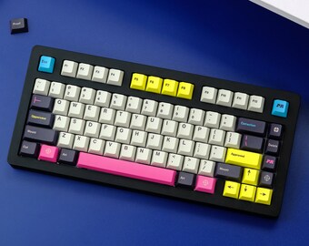 GMK Prepress Base Kit & Traditional Kit等 prepress_jane.