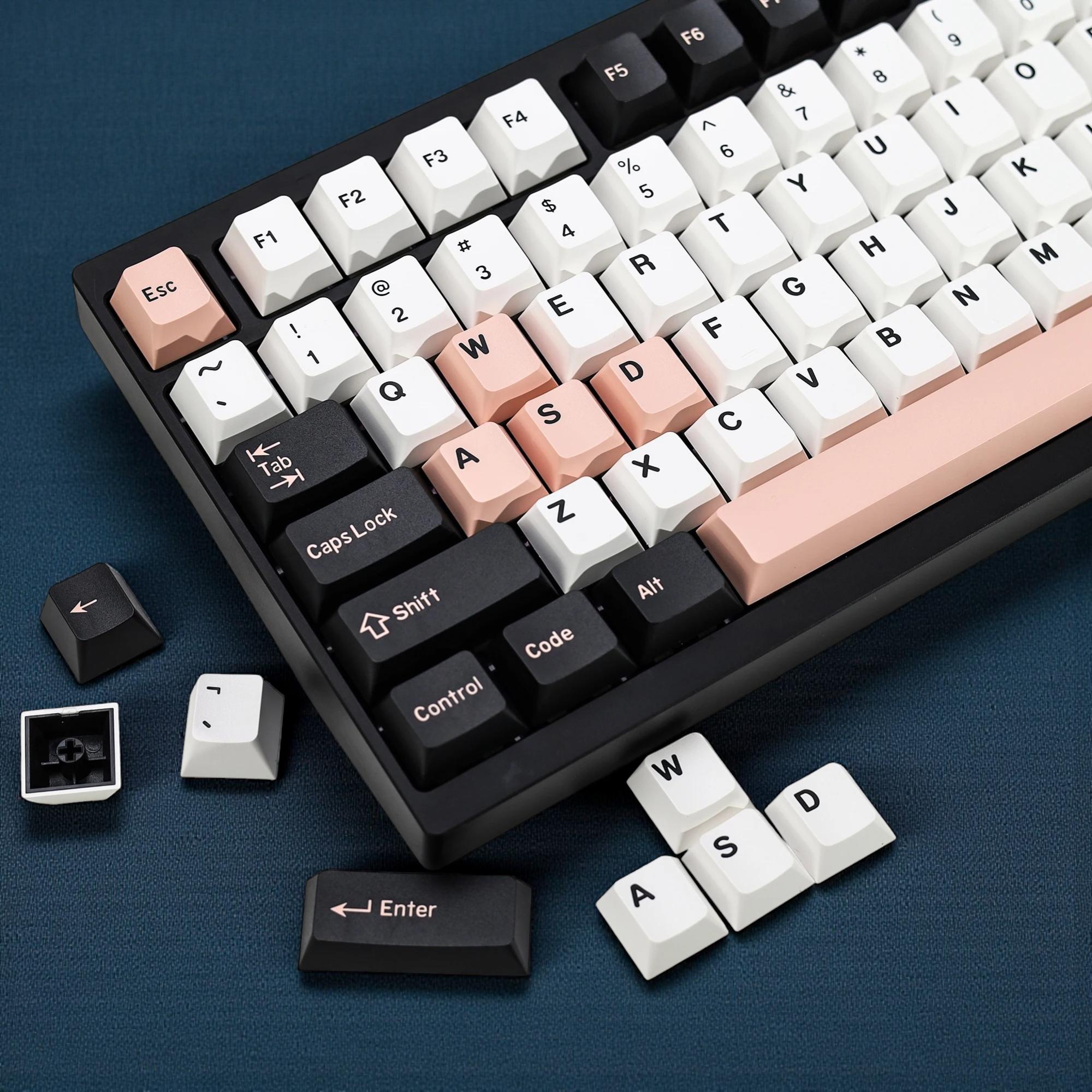 Olivia keycap - Etsy 日本