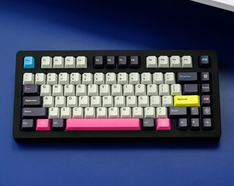 GMK Prepress Base Kit & Traditional Kit等 GMK Prepress Base Kit & Traditional Kit等 GB] GMK Prepress