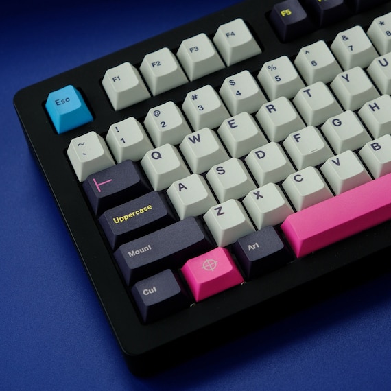 GMK Prepress Base Kit & Traditional Kit等 GMK Prepress Base Kit & Traditional Kit等 GMK Prepress