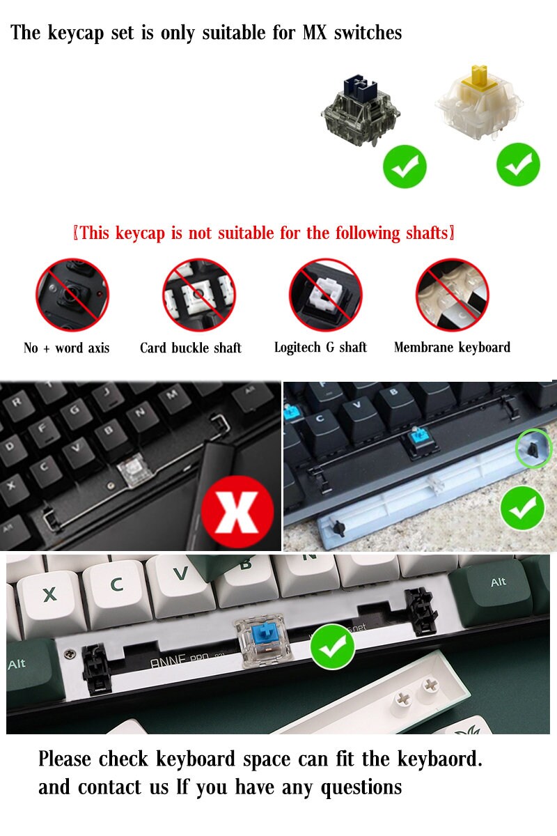 il_fullxfull.4808087474_2rnj.jpg
