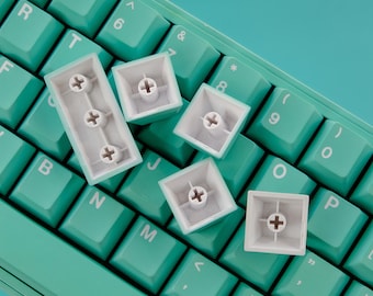 【es様指名】GMK Finer Things Base + Novelties GMK Finer Things – CannonKeys