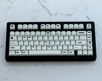 GMK trüffelschwein キーキャップセット In Stock) GMK Trüffelschwein Keyset