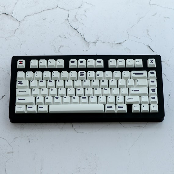 GMK 編集済みキーキャップ | Cherry プロファイル キーキャップ