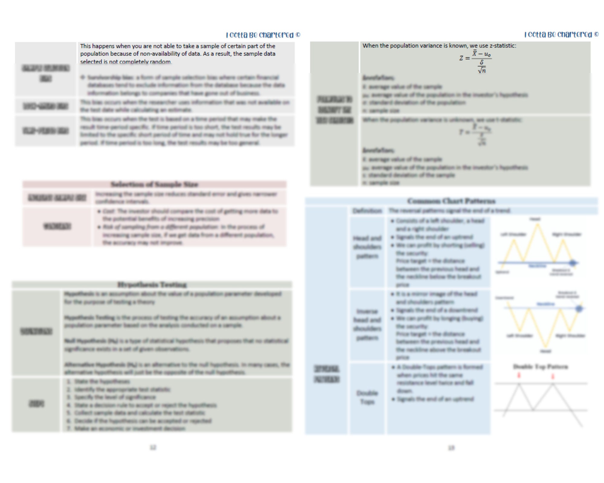 2023-cfa-program-review-notes-level-1-digital-download-55-pages-2023
