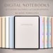 see more listings in the CARNETS NUMÉRIQUES section
