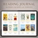 see more listings in the DIGITAL JOURNALS section