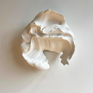 Sculpture 01