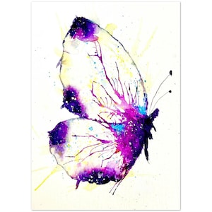 Schmetterling 10er Pack Grußkarte Schmetterling Karte Schmetterling Liebhaber Geschenk Schmetterling Geschenke Schmetterling Schmetterling Notecards Für Schmetterlingsliebhaber