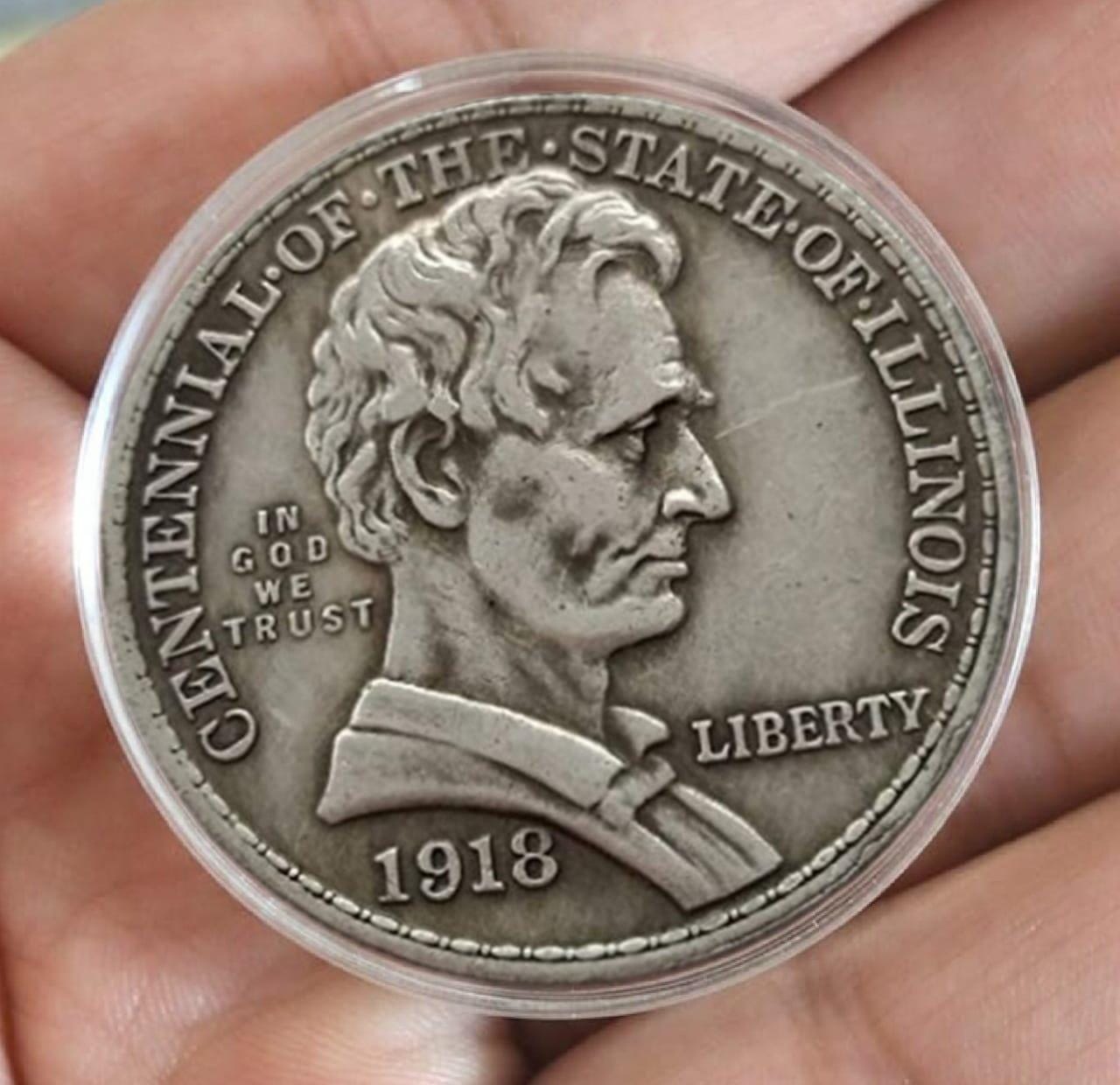 希少です！リンカーン il_fullxfull.6690263989_mzbr.jpg