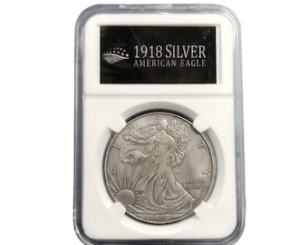1916年 ウォーキングリバティハーフダラー記念米国収集用コイン - Etsy