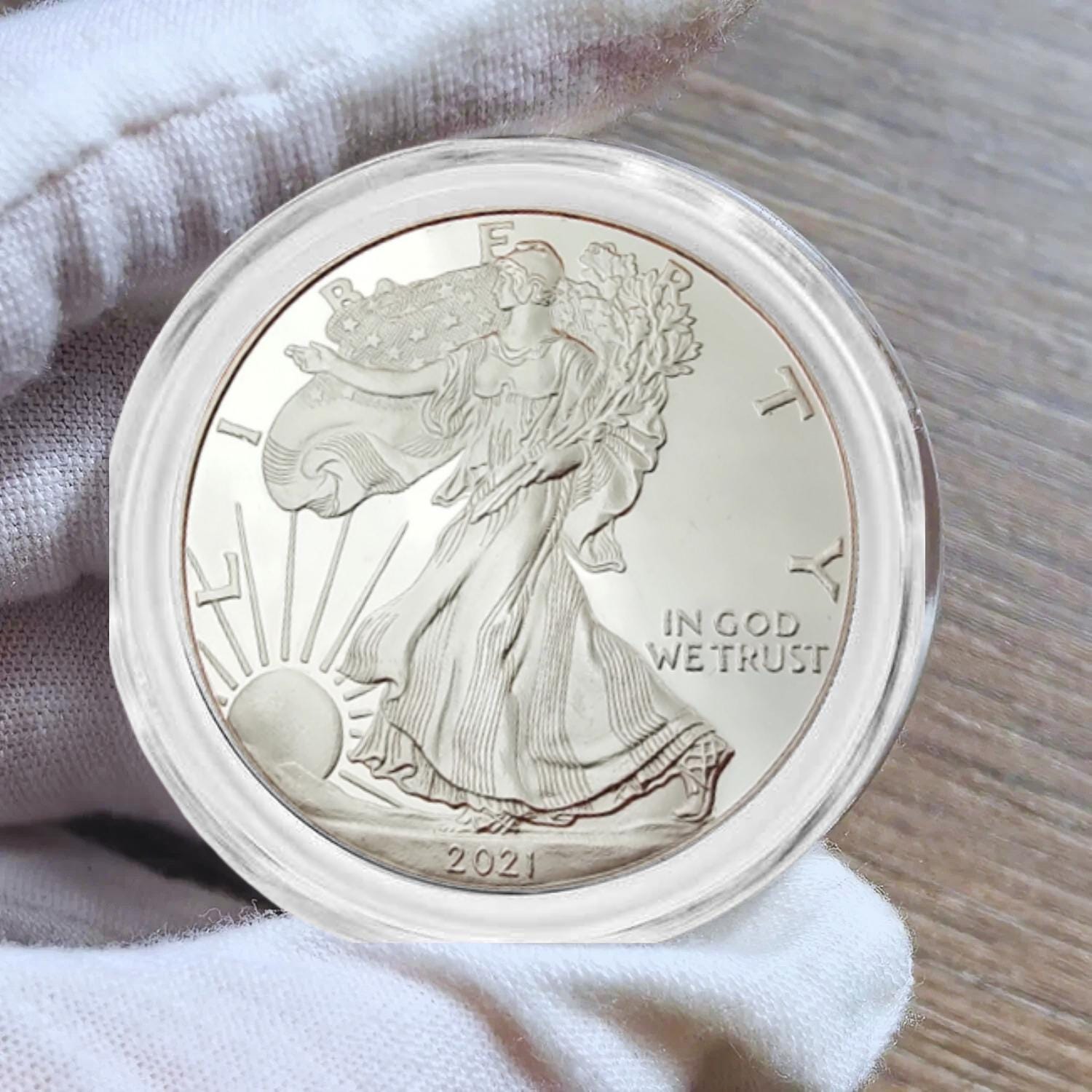 アンティーク、銀質保証1ドルコイン Yahoo!オークション -「アメリカ1ドルコイン」(アンティーク