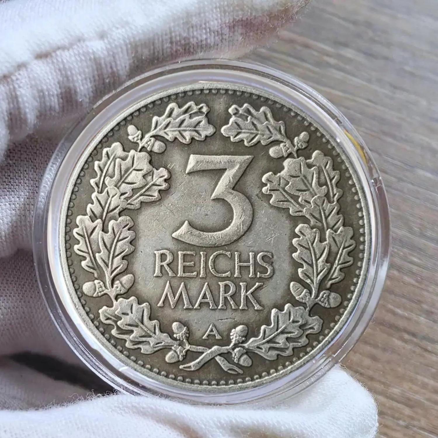 German coins - Etsy 日本