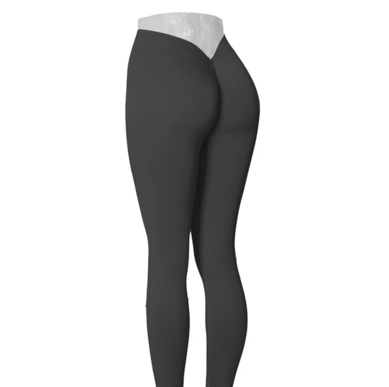 Buy V Leggings Online In India -  India