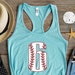 see more listings in the Tank Tops section