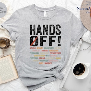 activism shirt, equality shirt, social justice shirt, justice shirt, good trouble, antiracism shirt, human rights shirt, john lewis, black history shirt, feminist t shirt, gift for her shirt, get lost tshirt, get lost shirt