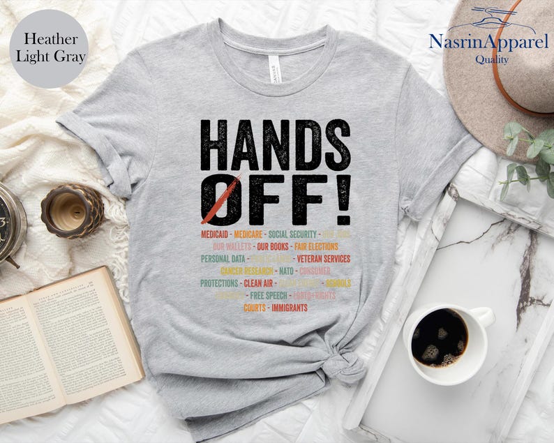 activism shirt, equality shirt, social justice shirt, justice shirt, good trouble, antiracism shirt, human rights shirt, john lewis, black history shirt, feminist t shirt, gift for her shirt, get lost tshirt, get lost shirt